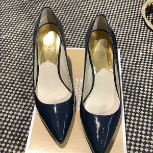 Michael Kors Heels